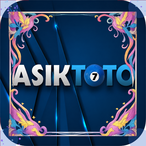 asiktoto — galeri pratinjau - APK Resmi
