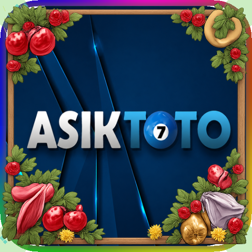 asiktoto — galeri pratinjau Resmi APK